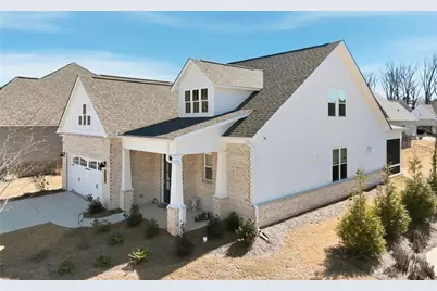 7395 Winderlea Lane, Cumming, GA 30040 - Photo 6