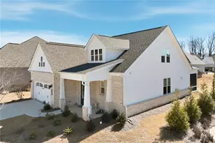 7395 Winderlea Ln, Cumming, GA 30040 - Photo 6