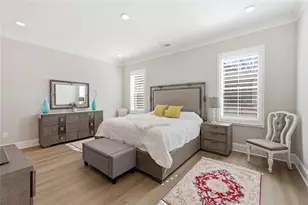 7395 Winderlea Ln, Cumming, GA 30040 - Photo 32