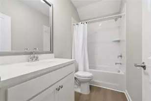 7395 Winderlea Ln, Cumming, GA 30040 - Photo 50