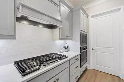 7395 Winderlea Lane, Cumming, GA 30040 - Photo 24