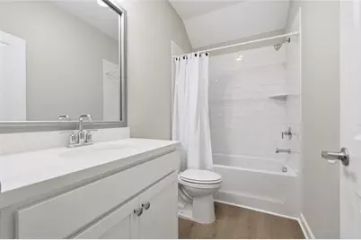 7395 Winderlea Lane, Cumming, GA 30040 - Photo 50