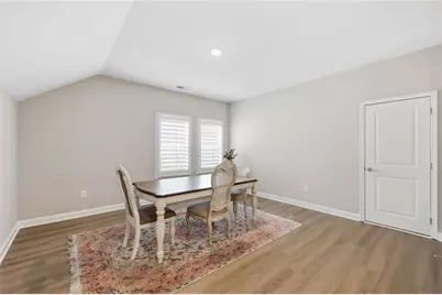 7395 Winderlea Lane, Cumming, GA 30040 - Photo 46