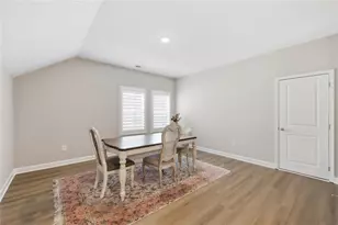 7395 Winderlea Ln, Cumming, GA 30040 - Photo 46