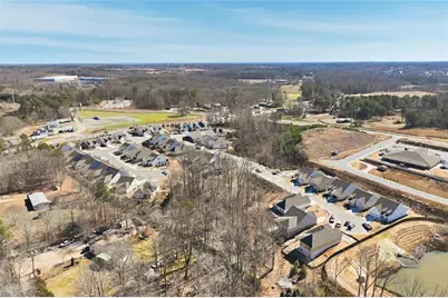 7395 Winderlea Lane, Cumming, GA 30040 - Photo 16