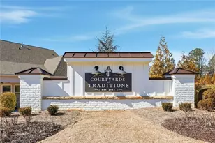 7395 Winderlea Ln, Cumming, GA 30040 - Photo 4