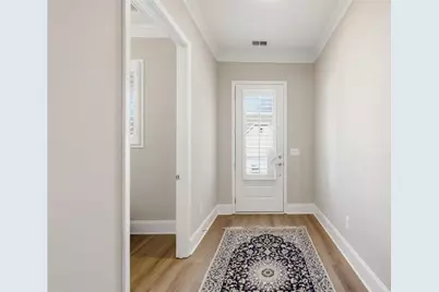 7395 Winderlea Lane, Cumming, GA 30040 - Photo 20