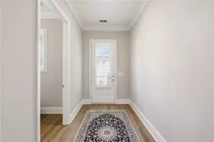 7395 Winderlea Ln, Cumming, GA 30040 - Photo 20