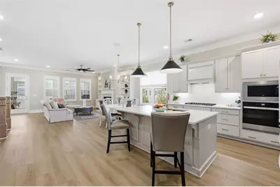 7395 Winderlea Lane, Cumming, GA 30040 - Photo 22