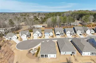 7395 Winderlea Ln, Cumming, GA 30040 - Photo 12