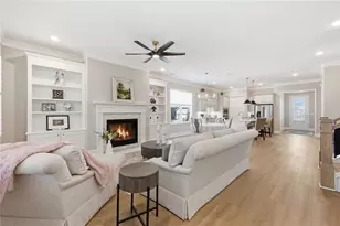 7395 Winderlea Ln, Cumming, GA 30040 - Photo 30