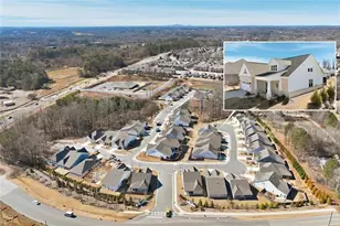 7395 Winderlea Ln, Cumming, GA 30040 - Photo 52