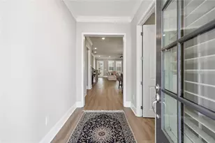 7395 Winderlea Ln, Cumming, GA 30040 - Photo 18