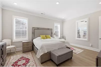 7395 Winderlea Lane, Cumming, GA 30040 - Photo 34