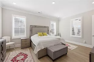 7395 Winderlea Ln, Cumming, GA 30040 - Photo 34