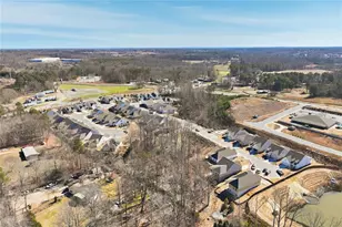 7395 Winderlea Ln, Cumming, GA 30040 - Photo 16