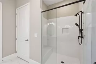 7395 Winderlea Ln, Cumming, GA 30040 - Photo 36