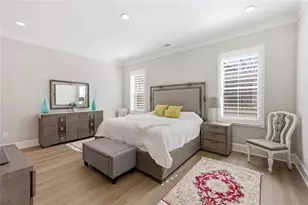 7395 Winderlea Ln, Cumming, GA 30040 - Photo 32