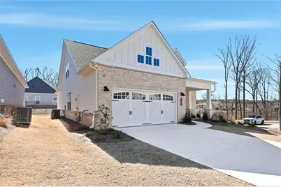 7395 Winderlea Lane, Cumming, GA 30040 - Photo 2