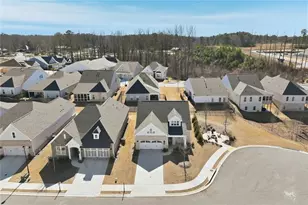 7395 Winderlea Ln, Cumming, GA 30040 - Photo 10