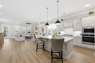 7395 Winderlea Ln, Cumming, GA 30040 - Photo 22