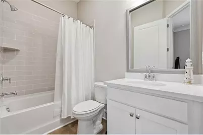 7395 Winderlea Lane, Cumming, GA 30040 - Photo 44