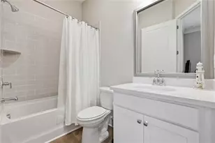 7395 Winderlea Ln, Cumming, GA 30040 - Photo 44