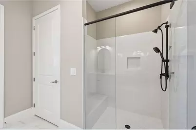 7395 Winderlea Lane, Cumming, GA 30040 - Photo 36