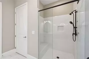 7395 Winderlea Ln, Cumming, GA 30040 - Photo 36