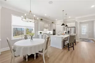 7395 Winderlea Ln, Cumming, GA 30040 - Photo 26