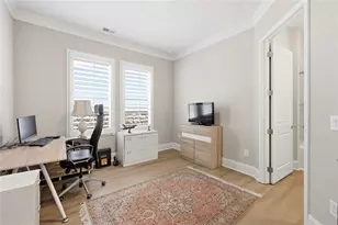 7395 Winderlea Ln, Cumming, GA 30040 - Photo 42