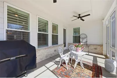 7395 Winderlea Lane, Cumming, GA 30040 - Photo 40