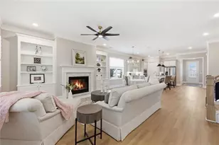 7395 Winderlea Ln, Cumming, GA 30040 - Photo 30