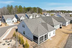 7395 Winderlea Ln, Cumming, GA 30040 - Photo 14