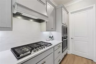 7395 Winderlea Ln, Cumming, GA 30040 - Photo 24