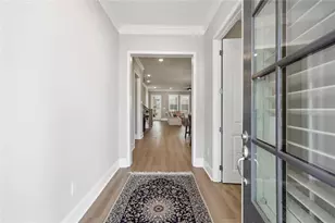 7395 Winderlea Ln, Cumming, GA 30040 - Photo 18