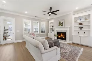 7395 Winderlea Ln, Cumming, GA 30040 - Photo 28