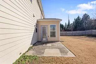 3500 Graham Way, Lilburn, GA 30047 - Photo 42