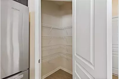 3500 Graham Way, Lilburn, GA 30047 - Photo 12