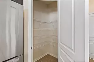 3500 Graham Way, Lilburn, GA 30047 - Photo 12