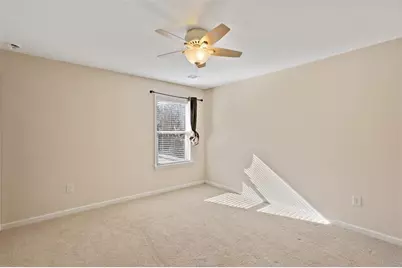 3500 Graham Way, Lilburn, GA 30047 - Photo 24