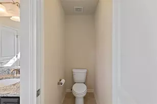 3500 Graham Way, Lilburn, GA 30047 - Photo 38