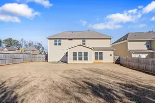 3500 Graham Way, Lilburn, GA 30047 - Photo 2