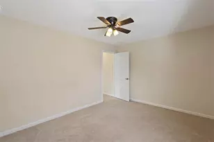 3500 Graham Way, Lilburn, GA 30047 - Photo 20