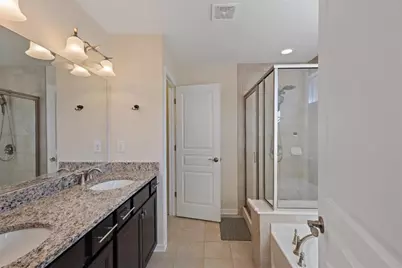 3500 Graham Way, Lilburn, GA 30047 - Photo 34