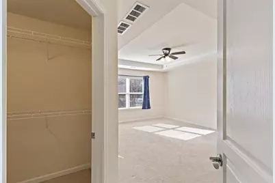 3500 Graham Way, Lilburn, GA 30047 - Photo 30