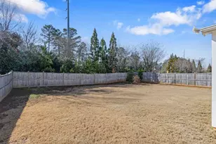 3500 Graham Way, Lilburn, GA 30047 - Photo 44