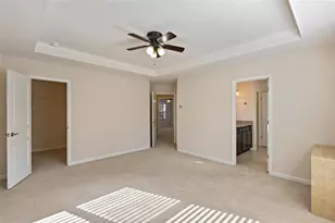 3500 Graham Way, Lilburn, GA 30047 - Photo 32