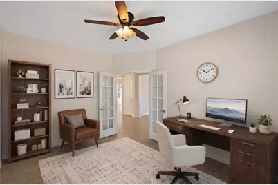 3500 Graham Way, Lilburn, GA 30047 - Photo 4