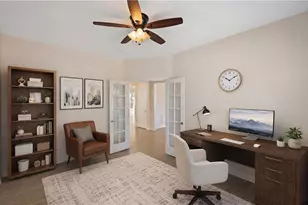 3500 Graham Way, Lilburn, GA 30047 - Photo 4